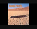 Flo by Smash Mouth