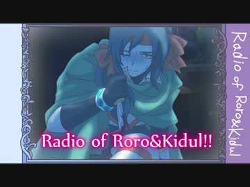 【ゆっくりラジオ】14の質問に答えていくラジオpart5