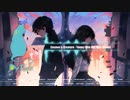 【电喵音乐】【House】Young (Win and Woo Remix)