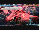 Lov4 【疾風の名君∞】 この乱に我が魂を込めて 【ヴァミS】