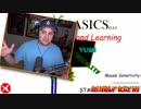 More Let's Players Reaction To Making Baldi Angry | Baldi's basics in education and learning