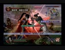 【海月の】戦国無様2雑兵伝14敗走目【戦国無双実況】