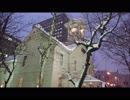 I'd never forget of you PT-Bmix