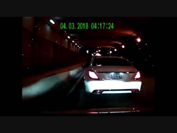 日本の車載映像集44