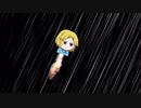 迫真ディサイシ部の姉ちゃん.rank8