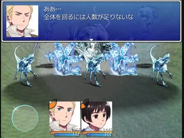 【ヘタリア】 ヘタスト part20中編B【ＲＰＧ】