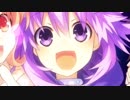 【ゲーソンfull】「ミラクル！ぽーたぶる☆ミッション／nao」