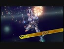 新たな難易度極みで新たなブレイド「ヒバナ」をつかってみたが…　ゼノブレイド2実況プレイPart101