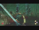 【実況】今からでも遅くないDead By Daylight 4