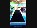 【オンゲキ】ロッキンピンクモンスター【MASTER】