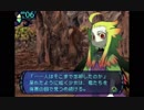 世界樹の迷宮1さえも超やりたい人の実況プレイ Part48