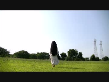【柊 瑠架】さよなら微炭酸がぁる 踊ってみた【オリジナル振付】