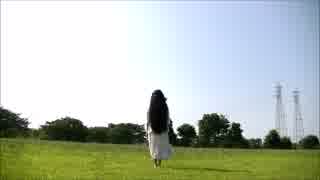 【柊 瑠架】さよなら微炭酸がぁる 踊ってみた【オリジナル振付】