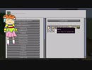 【Minecraft】ゆっくりまったりまもったり　part2