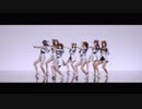 SEXY=SEXY Dance shot