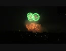 2018年　PLの花火1-3