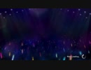 【UNION!!】SSR13人ライブ【揃った記念に】