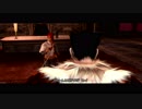 【実況】デビルメイクライ2をやってみよう ルシアmission9-10【PS4】