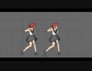 53あるいは0