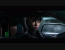 レディーラッセーラ　Ready Player One -AKIRA-