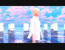 【MMDコナン】安室さんでyou