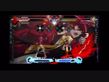アストラル厨が行くBBTAG！【Part12】