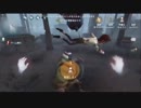 Identity V生配信アーカイブ【PT編】その3(2018.7.15)