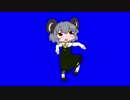 踊って煽るNYN姉貴BB
