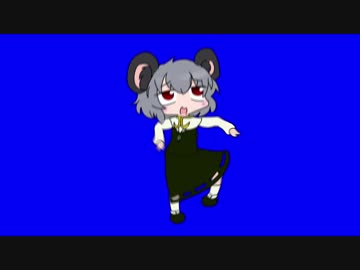 踊って煽るNYN姉貴BB