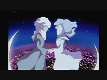 月のワルツを口笛で吹いてみた
