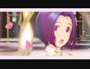 DANCE TO