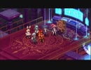 【実況プレイ】史上最凶のやりこみゲーム【ディスガイア５】パート74