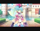【実況】揉みしだけ!触り尽くせ!性動の赴くままに!!『限界凸城キャッスルパンツァーズ』 Ep.16