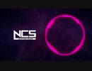 Showdown - Freedom (feat. IMAN) [NCS Release]