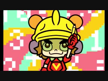 メイドインワリオゴージャス　ストーリー　タッチリーグ