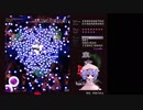 のんびり永スコアタpart4