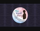 【APヘタリア】New World Diary