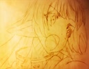 【AMV】異世界魔王02【MAD】