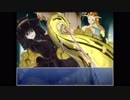 ゆっくり勇者のもんむす・くえすと！ぱらどっくすRPG2周目 Part.11