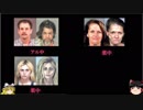 ゆっくり】ガバガバエンジョイ勢のCOJA【へっぽこ　140回目