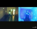 Tomorrow never knows／Mr.Children