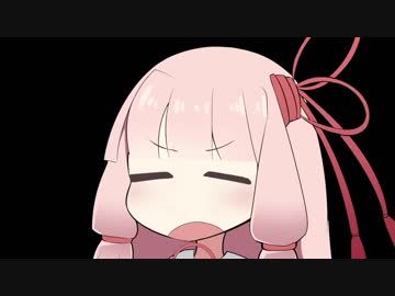 生後103日にして初心を忘れない茜ちゃん。