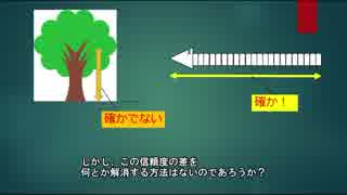 【MHW】はぐれ環境調査員の調査記録「測量リベンジ～龍の背の上、人の手の上編」