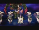 【シャリプラ実況】黄昏の謎に迫る錬金術士たちの物語 part17