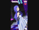スローペースなプリ☆チャンプレイ動画 NS21回目 キラリ覚醒☆リインカーネーション