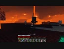 #12【MOD】avaritia単体で攻略【Minecraft】 Avaritia only Survival Hardmode