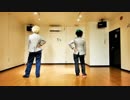 【ヒロアカ】パラサイト【コスプレ】　
