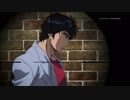 「劇場版シティーハンター」特報  2019年2月8日(金)全国ロードショー