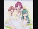 回帰新星 -recurrent nova-