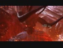 【MHW】FFコラボクエストその２、ベヒーモス出現！！